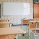 Image for article titled 234 Girls Were Kidnapped from Nigerian School, Parents Claim